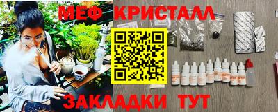 индика Можайск