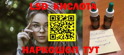индика Можайск