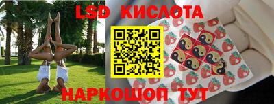 индика Можайск
