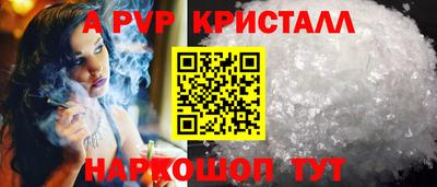 индика Можайск