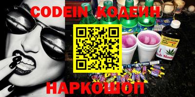 индика Можайск